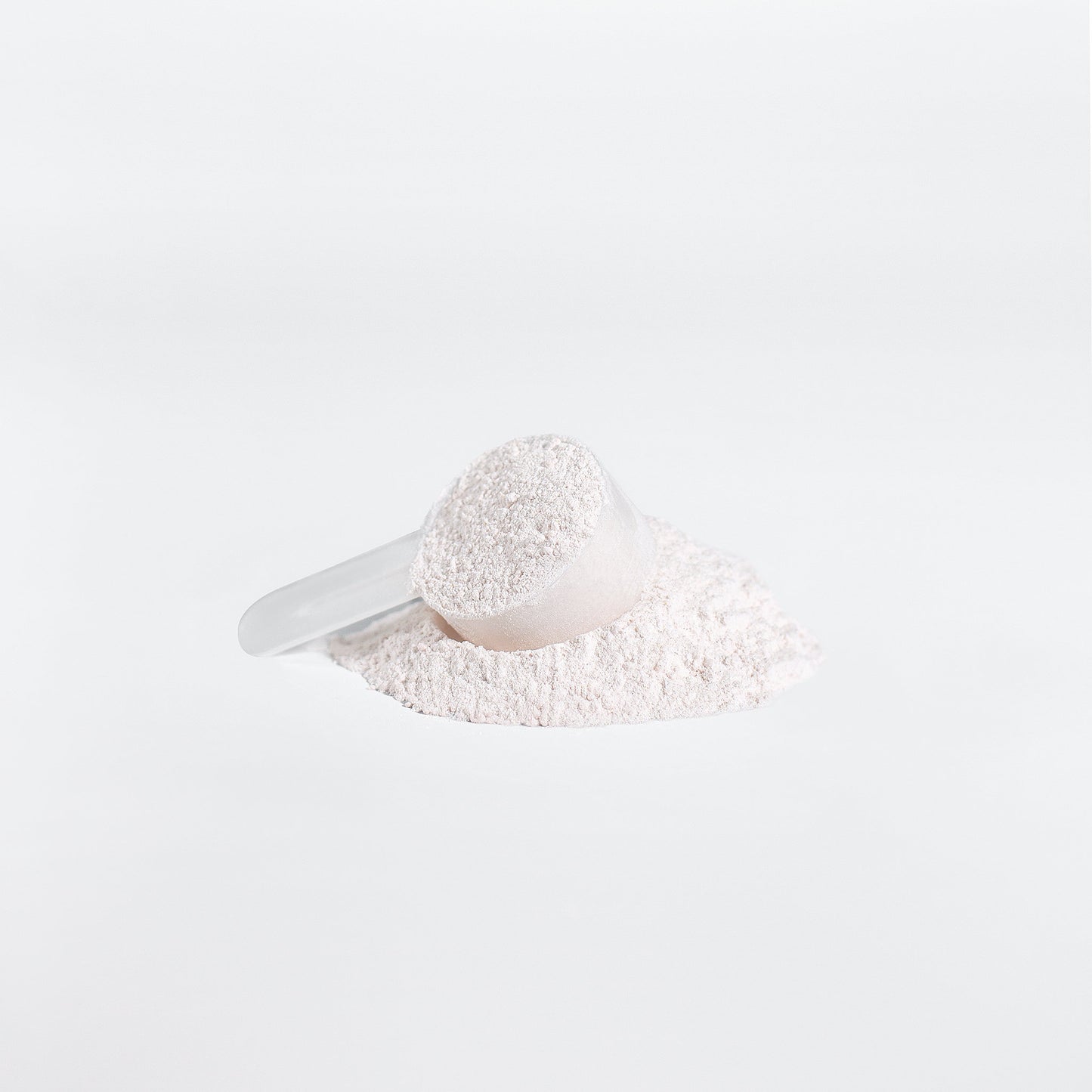 RECOVERY POWDER (with BCAAs + L-Glutamine) (Melon)