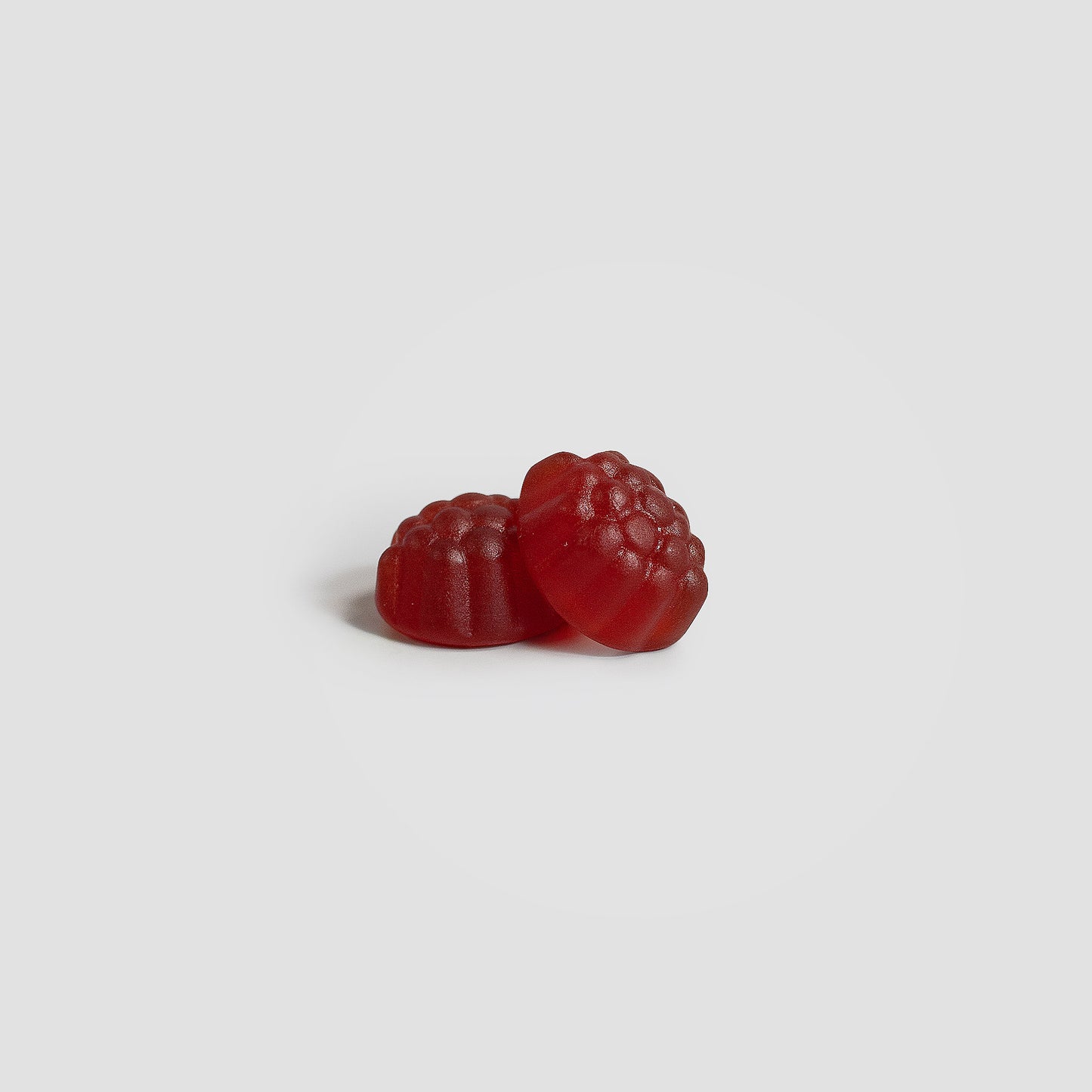 JOINT COMPLEX GUMMIES