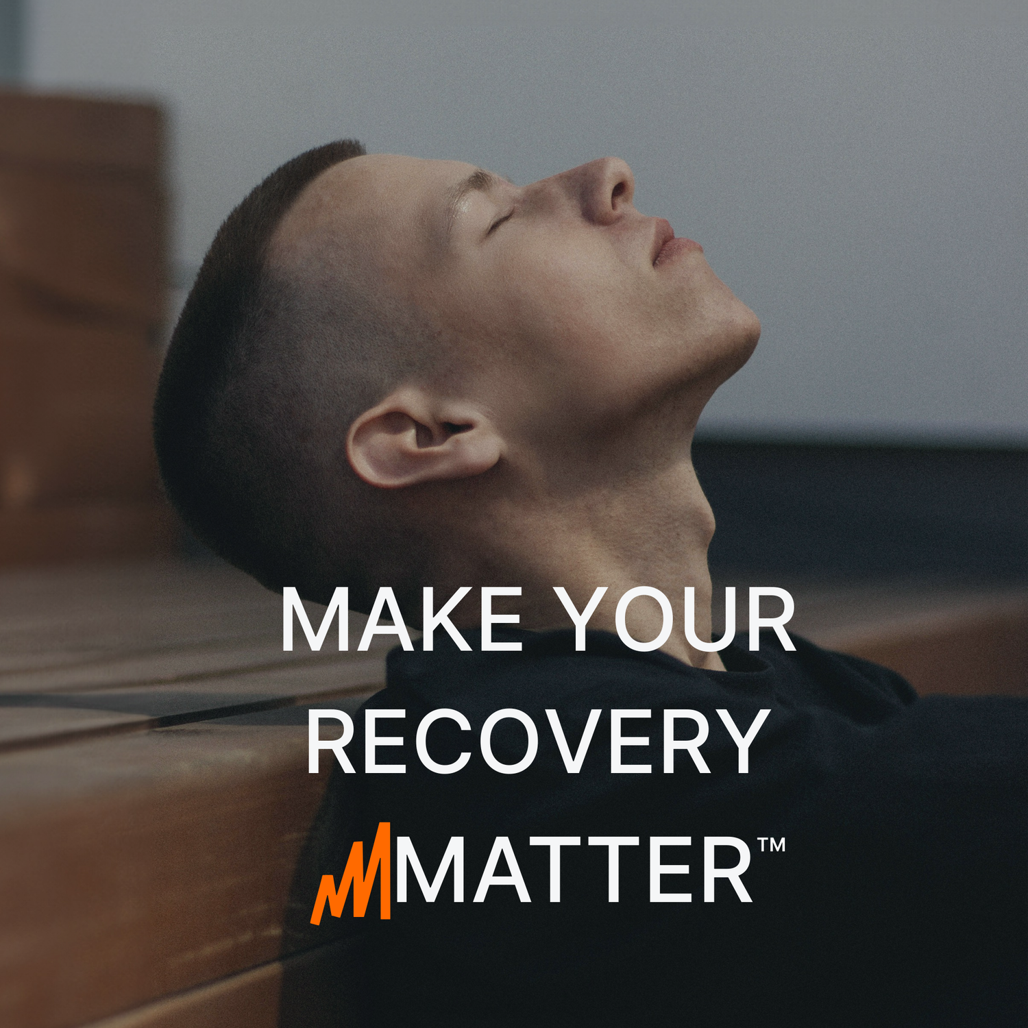 RECOVER
