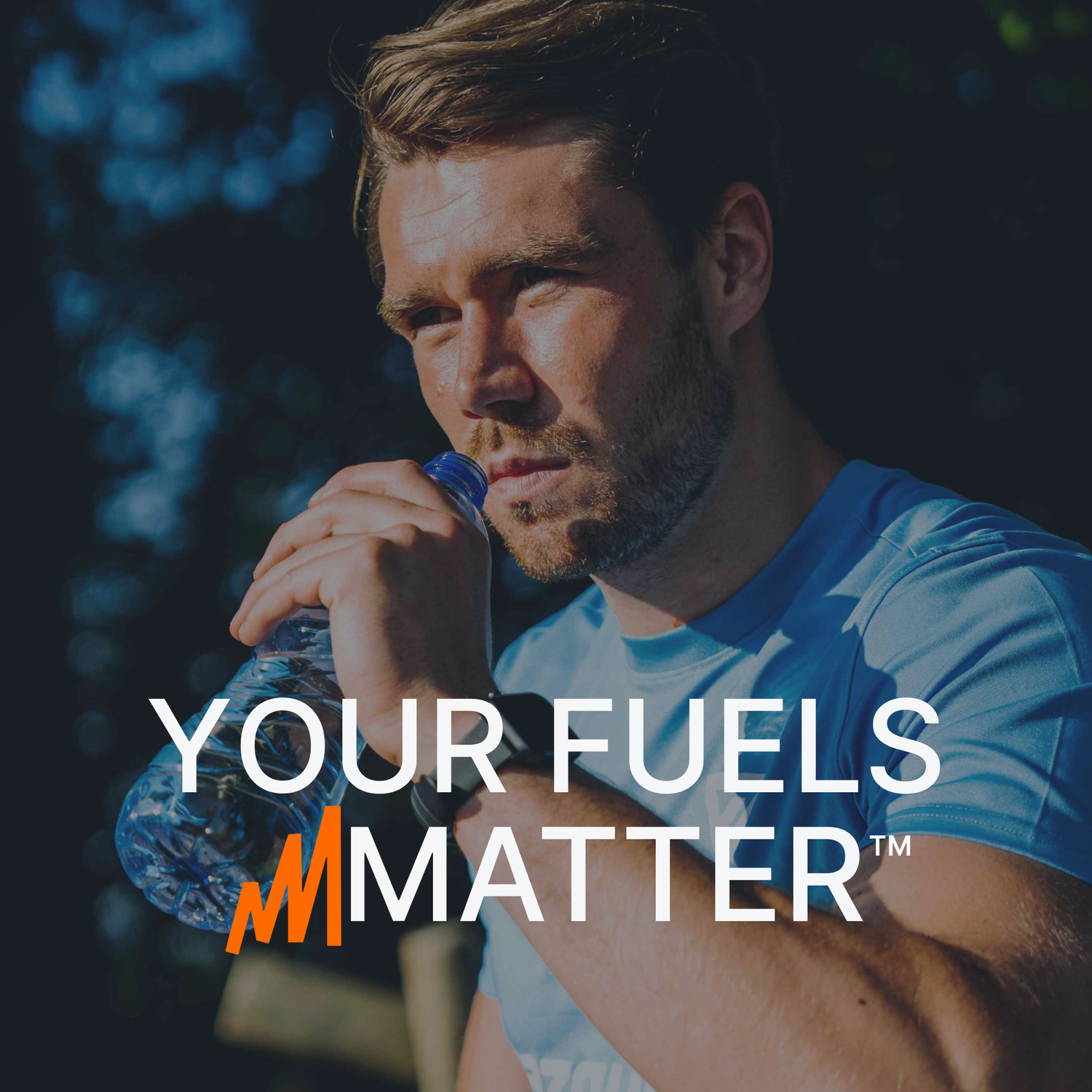 REFUEL
