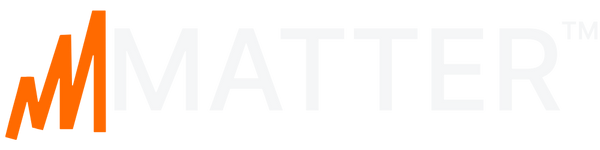 MATTER